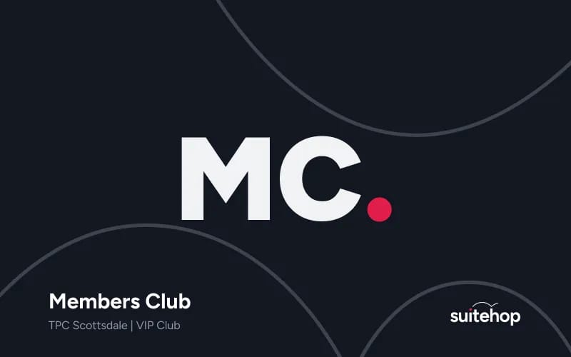 Members Club