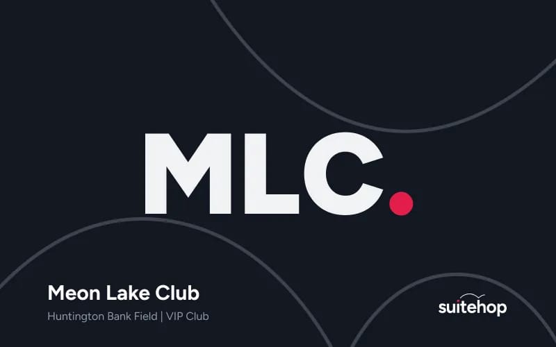 Meon Lake Club