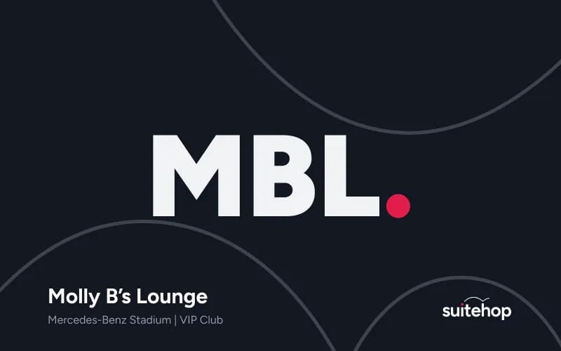 Molly B's Lounge