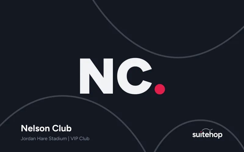 Nelson Club