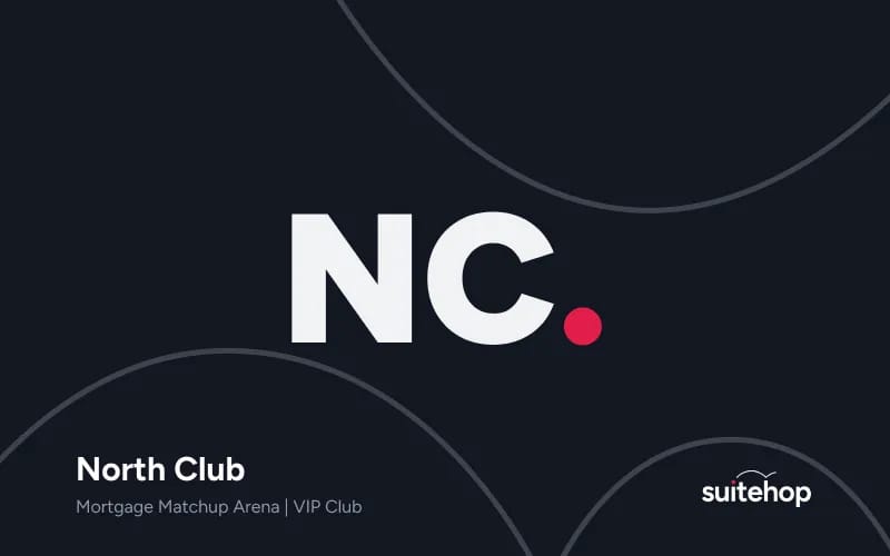 North Club
