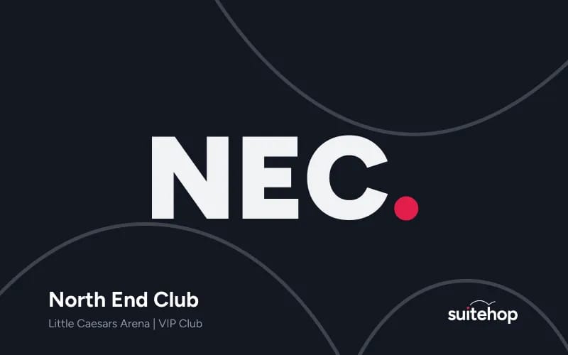 North End Club
