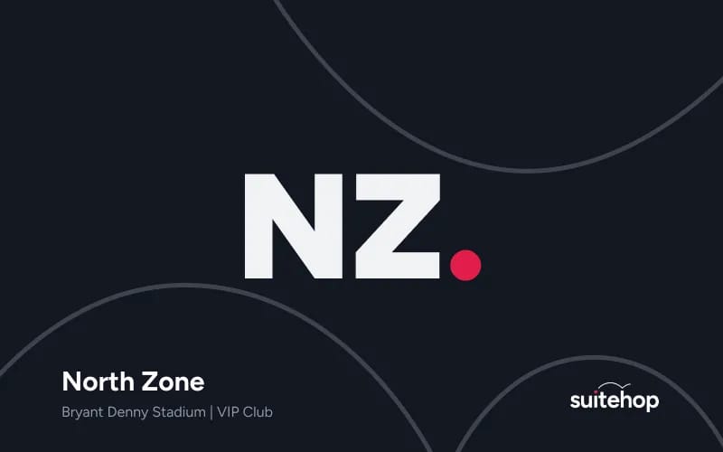 North Zone