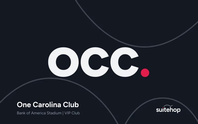 One Carolina Club