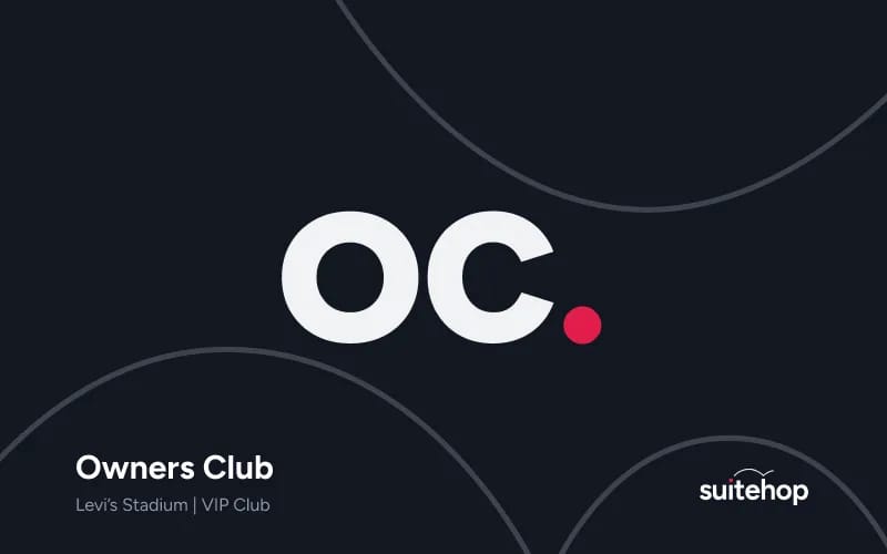 Owners Club