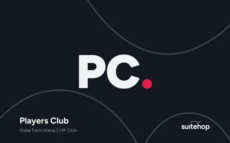 Players Club