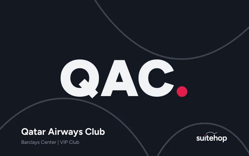 Qatar Airways Club