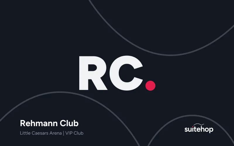 Rehmann Club