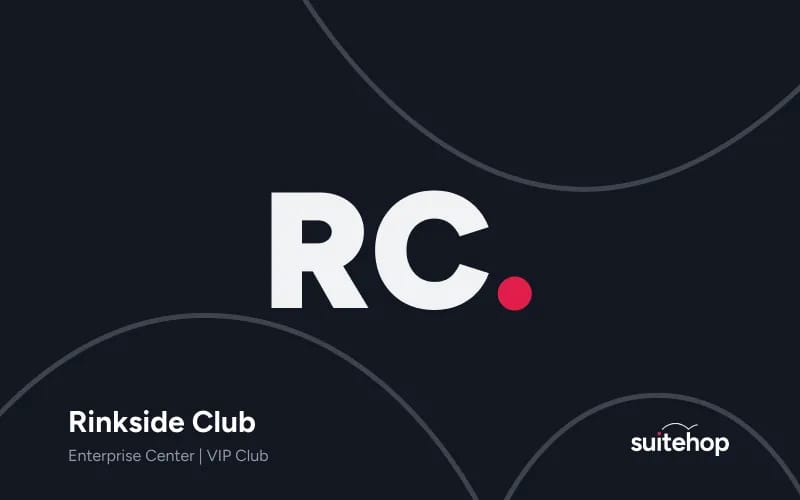 Rinkside Club