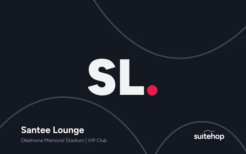 Santee Lounge