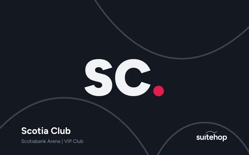 Scotia Club