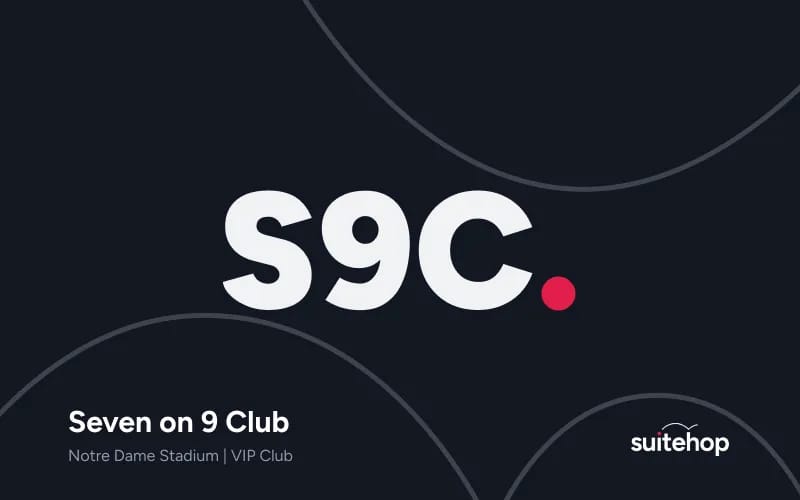 Seven on 9 Club