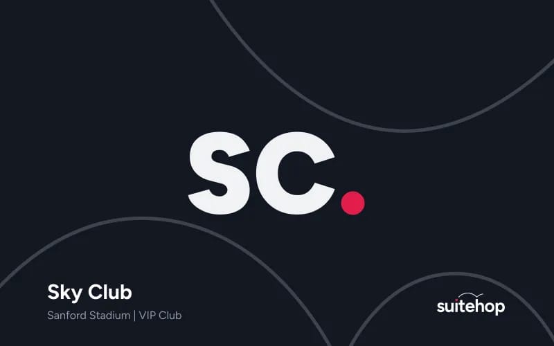 Sky Club
