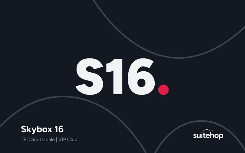 Skybox 16
