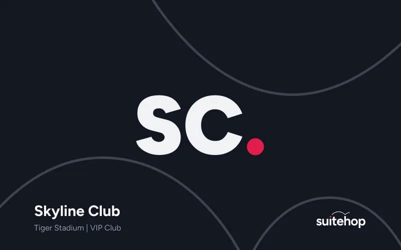 Skyline Club