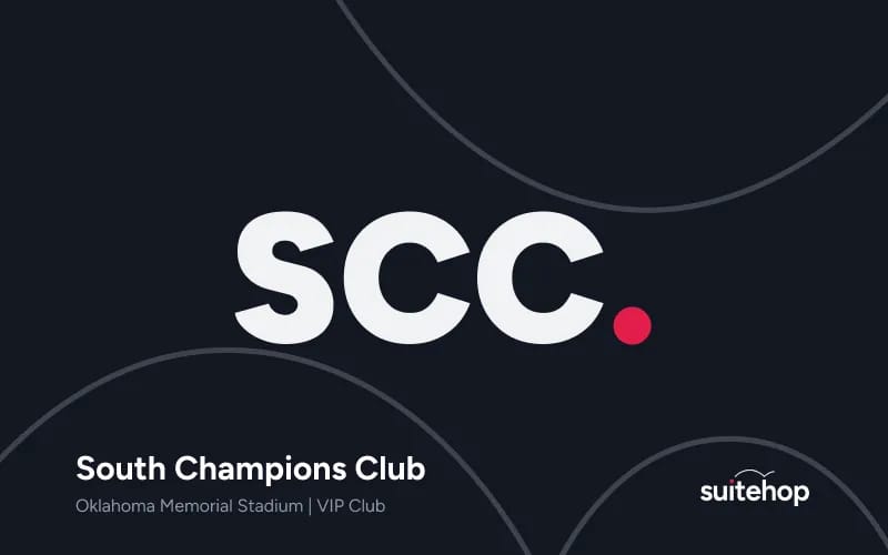 South Champions Club
