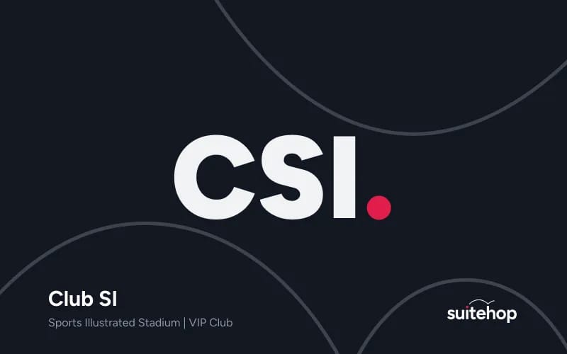 Club SI