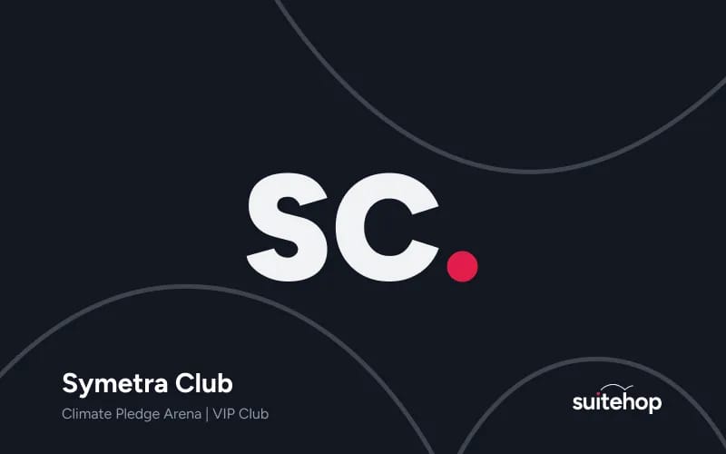 Symetra Club