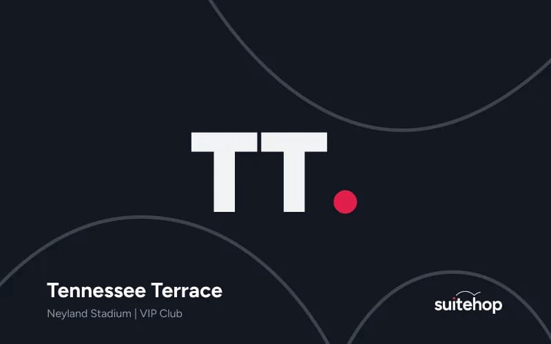 Tennessee Terrace