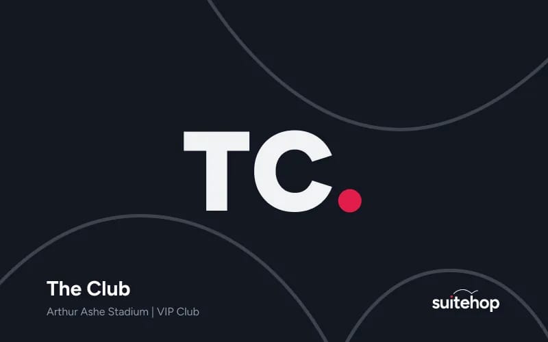 The Club