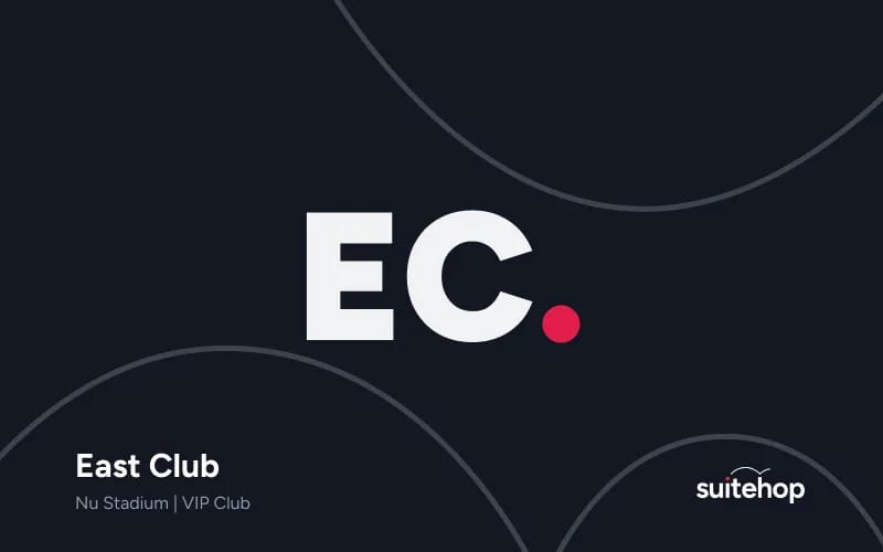 East Club