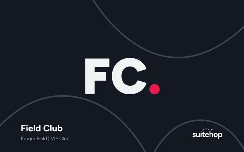 Field Club