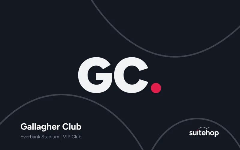 Gallagher Club