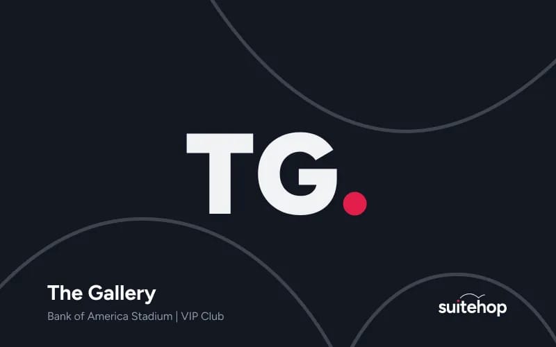 The Gallery