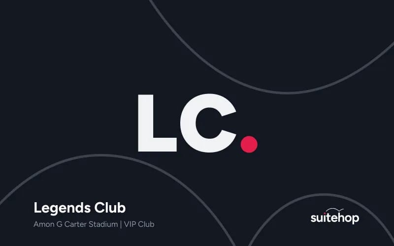 Legends Club