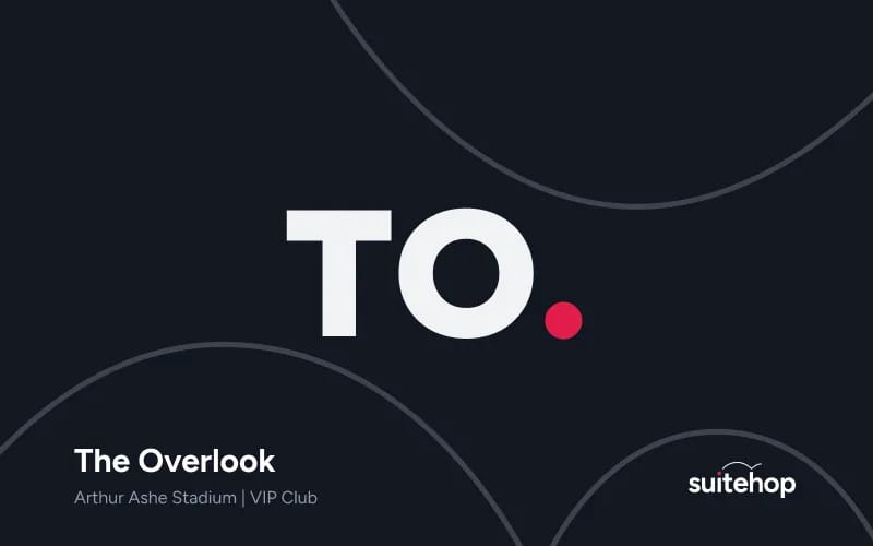 The Overlook