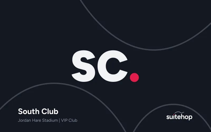 South Club