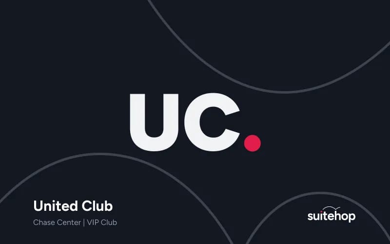 United Club