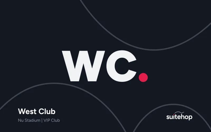West Club