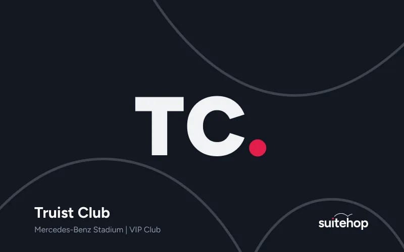 Truist Club