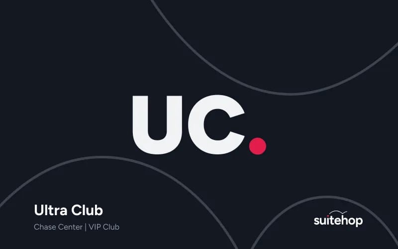 Ultra Club
