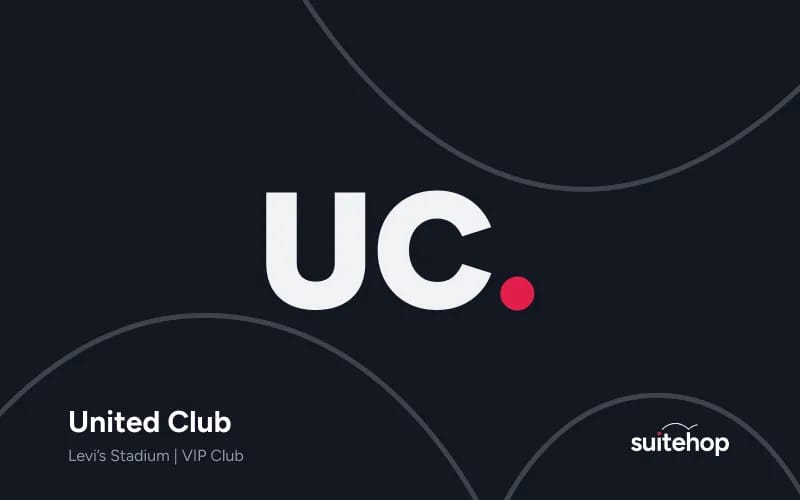 United Club
