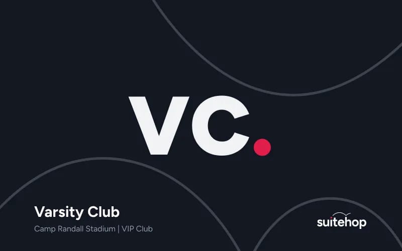 Varsity Club