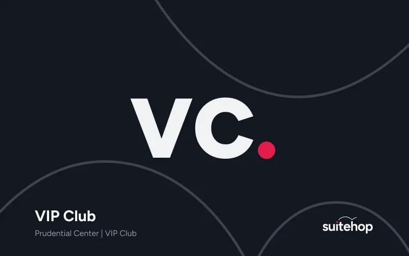 VIP Club