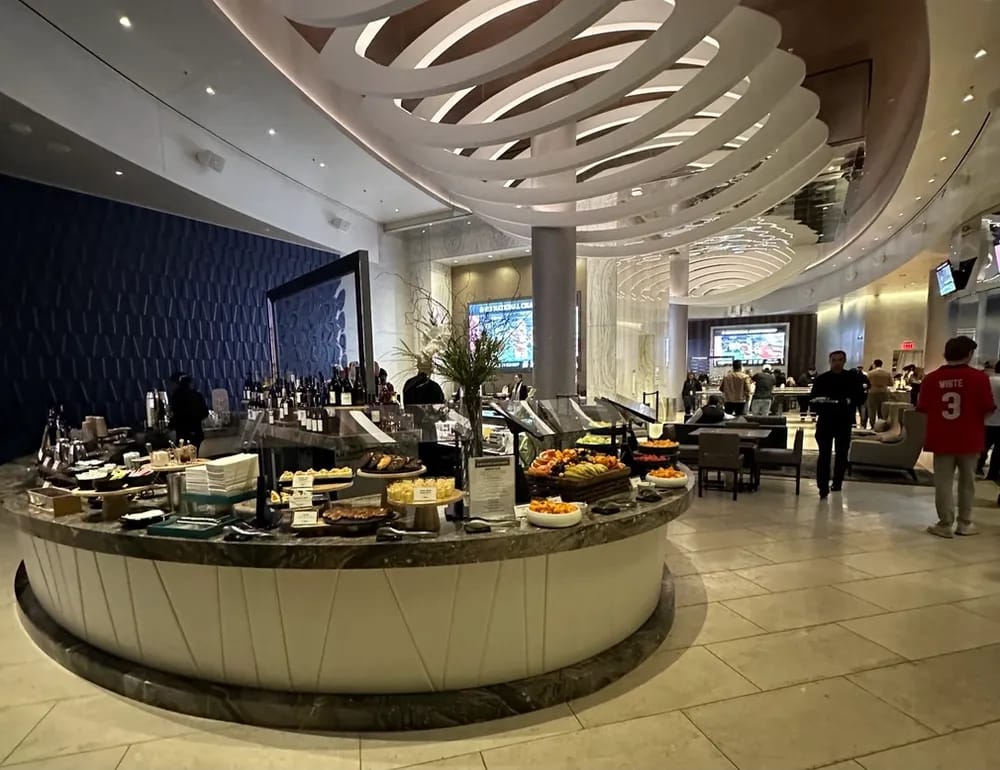 Visit Rwanda Club