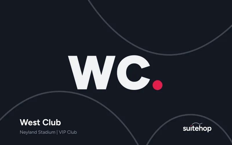 West Club