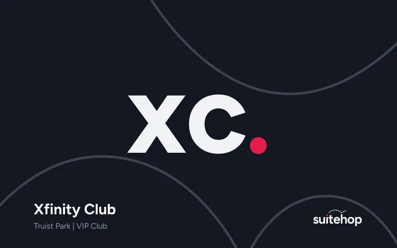 Xfinity Club