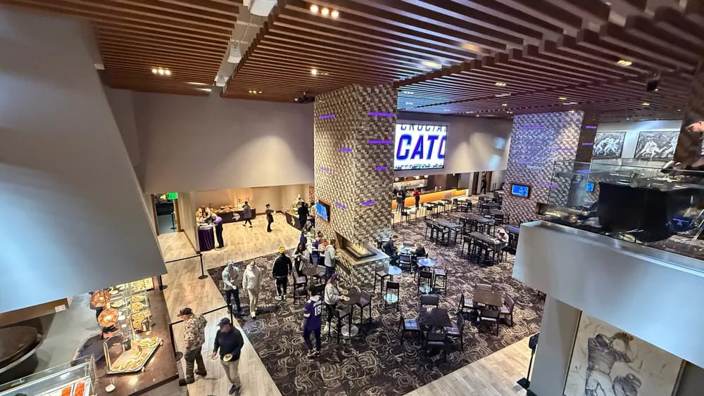 Medtronic Club photo 3