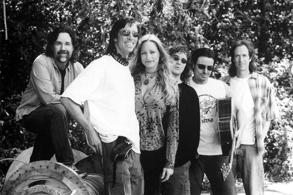 Boston suites and premium seating