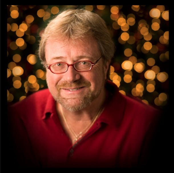 Mannheim Steamroller suites and premium seating