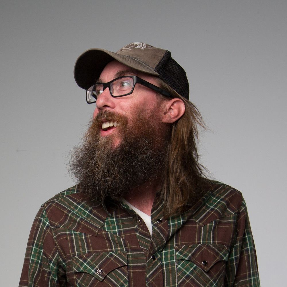 David Crowder Band suites and premium seating