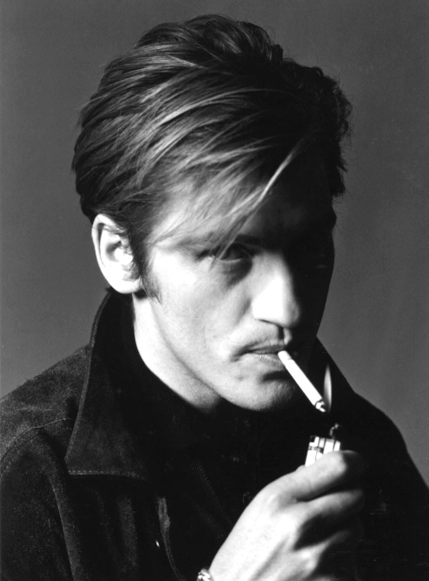 Denis Leary suites and premium seating