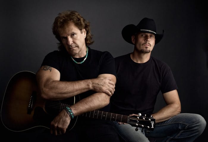 Blackhawk suites and premium seating