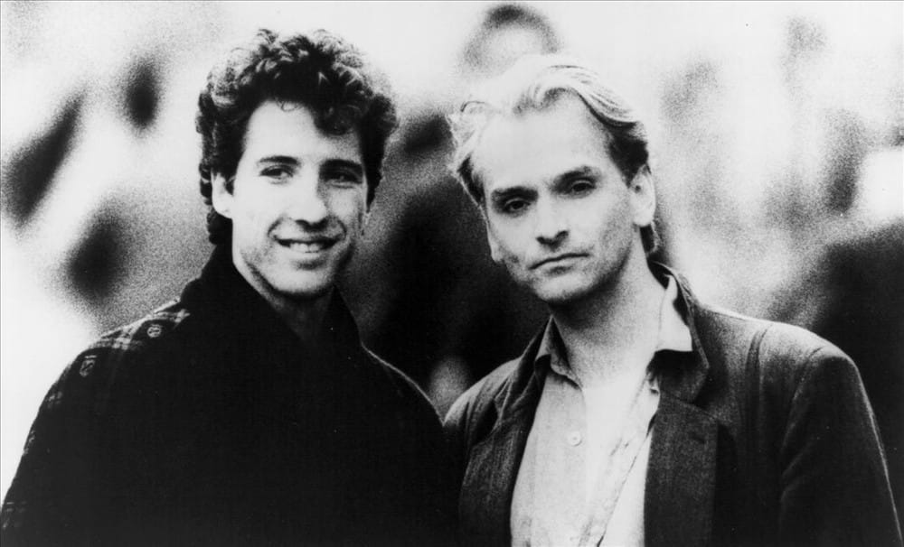 Wang Chung suites and premium seating