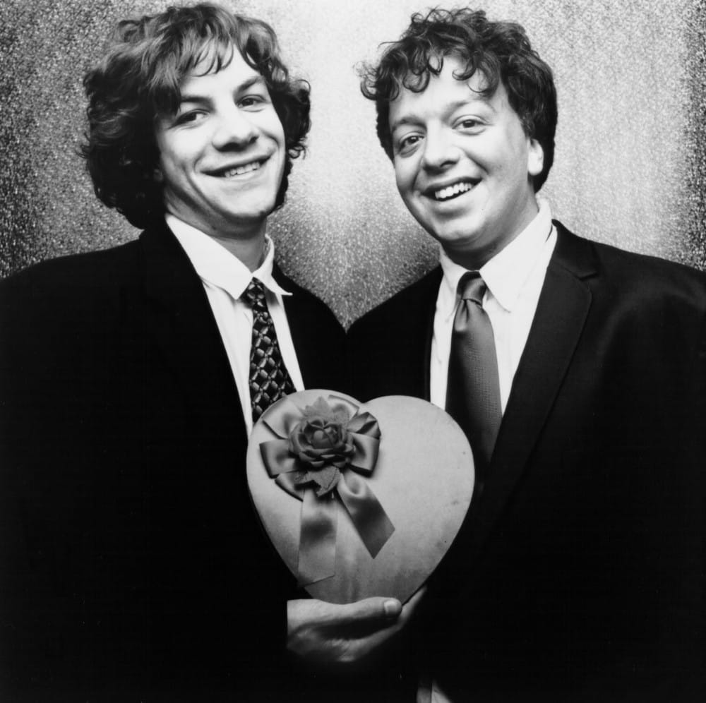 Ween suites and premium seating