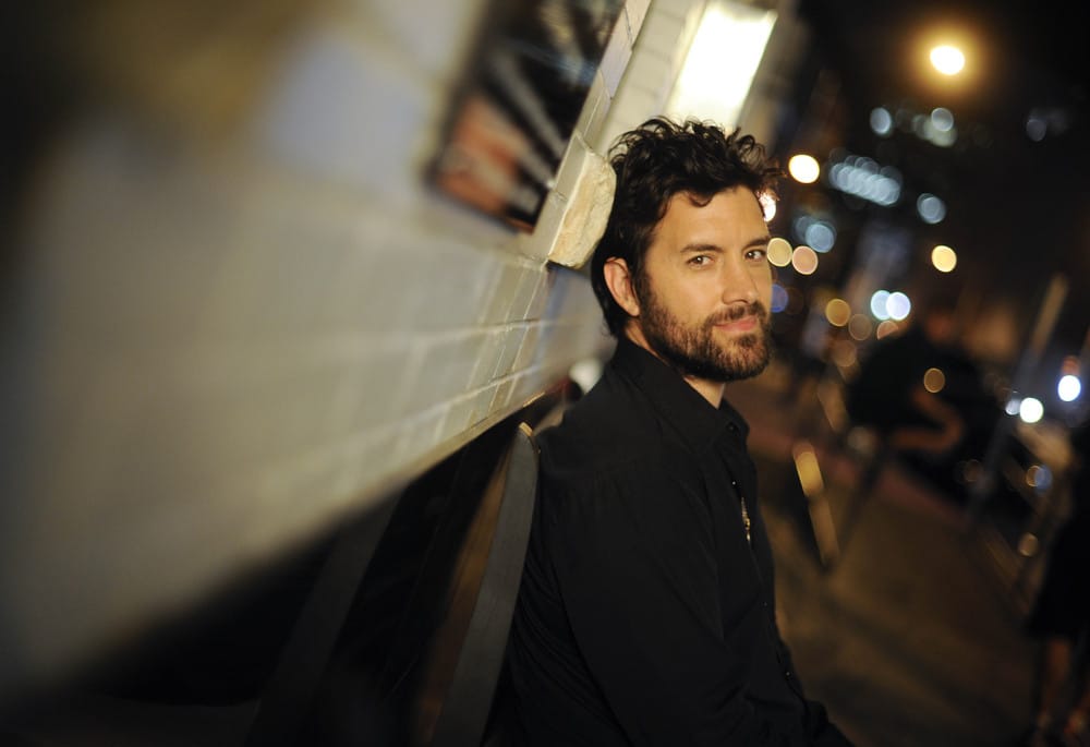 Bob Schneider suites and premium seating